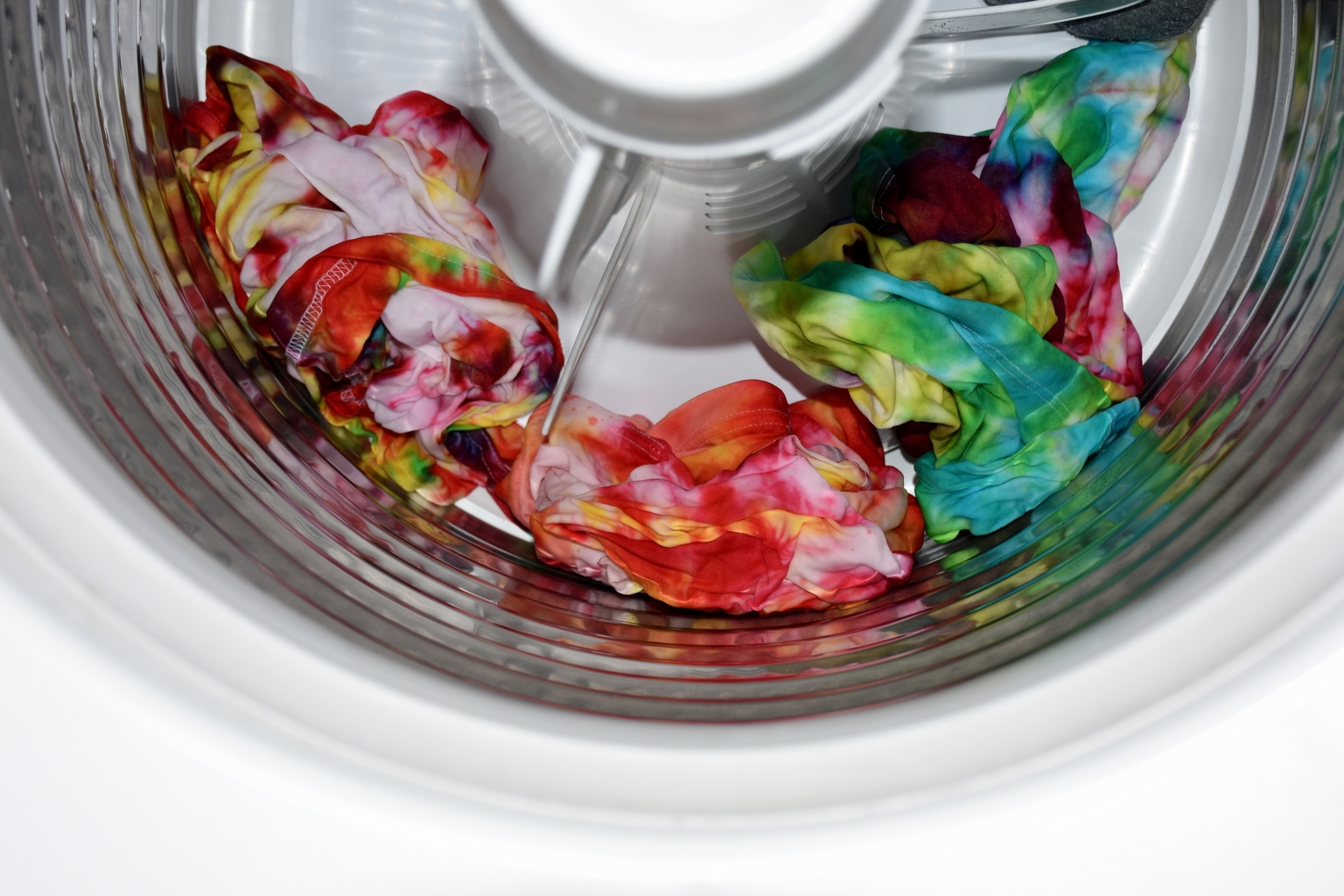 Whirlpool Why We Maintain Our Hold Rating Despite Q3 Results (NYSEWHR