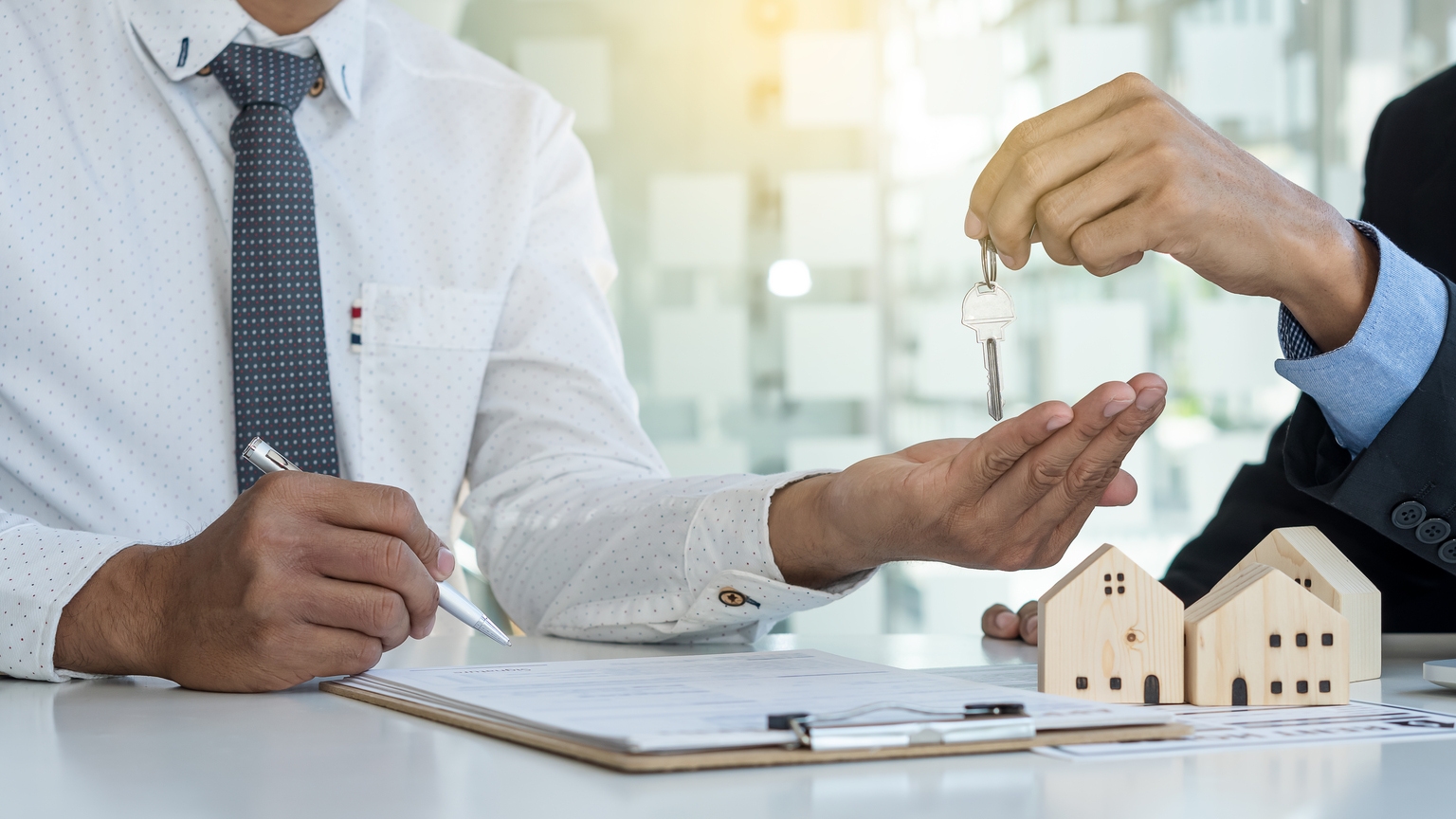 Anywhere Real Estate Q2 2022 Successful Turnaround Unlikely Seeking