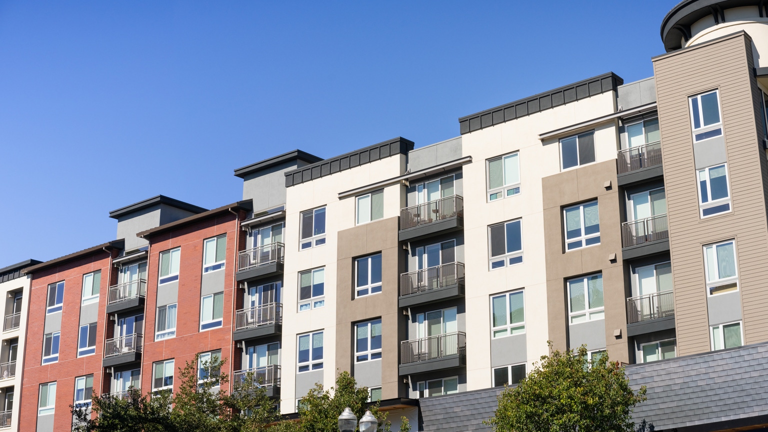 NexPoint Residential: A Solid Dividend And Large Discount (NYSE:NXRT) NexPoint Residential: A Solid Dividend And Large Discount (NYSE:NXRT)