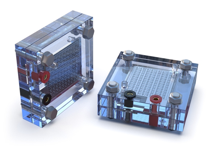 Is FuelCell Energy (FCEL) A Good Stock To Buy Or Sell? Seeking Alpha