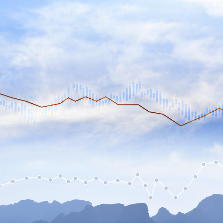 How I Think About The Impact Of FED Tightening On Cloud Stocks In 2022 And Beyond