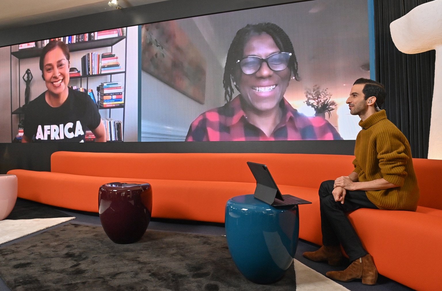 Jumia Technologies Stock Spending, Sustainability And Valuation (NYSE