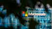 5 stocks to watch on Thursday: CAT, MSFT, RBRK market debut and more article thumbnail