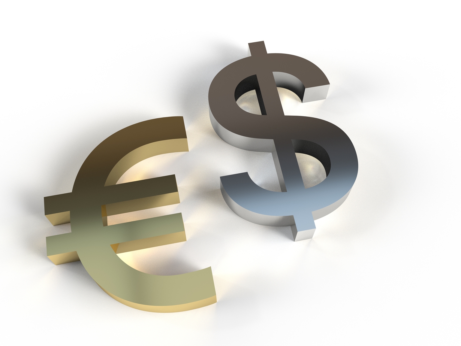 EUR/USD Worth Holds As ECB Feedback And Commerce Optimism Raise Sentiment EUR/USD Worth Holds As ECB Feedback And Commerce Optimism Raise Sentiment