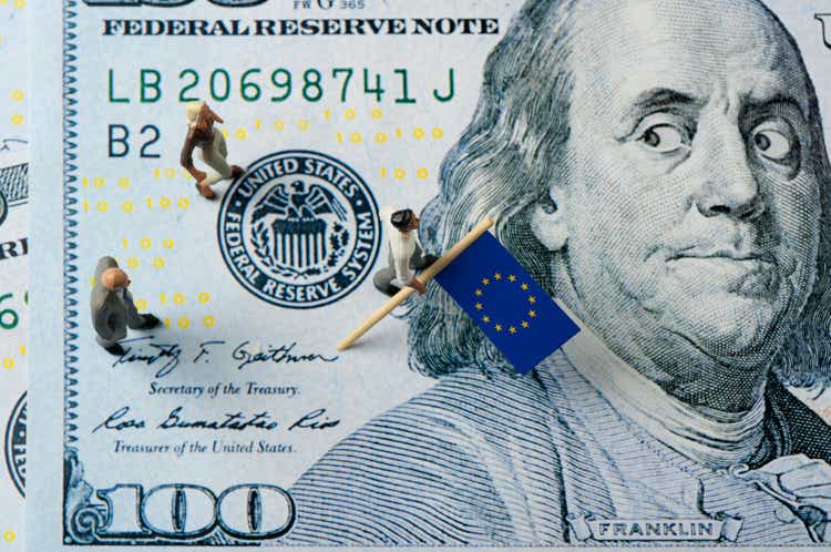 Economic warfare (<a href='https://seekingalpha.com/symbol/EU' _fcksavedurl='https://seekingalpha.com/symbol/EU' title='enCore Energy Corp.'>EU</a>)