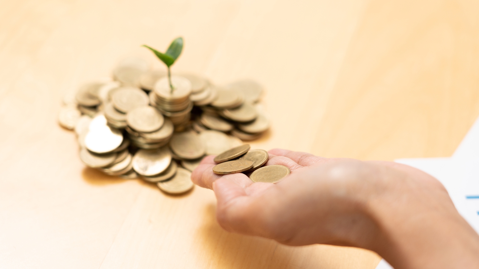 Virtus KAR Small-Cap Core Fund Q2 2026 Commentary