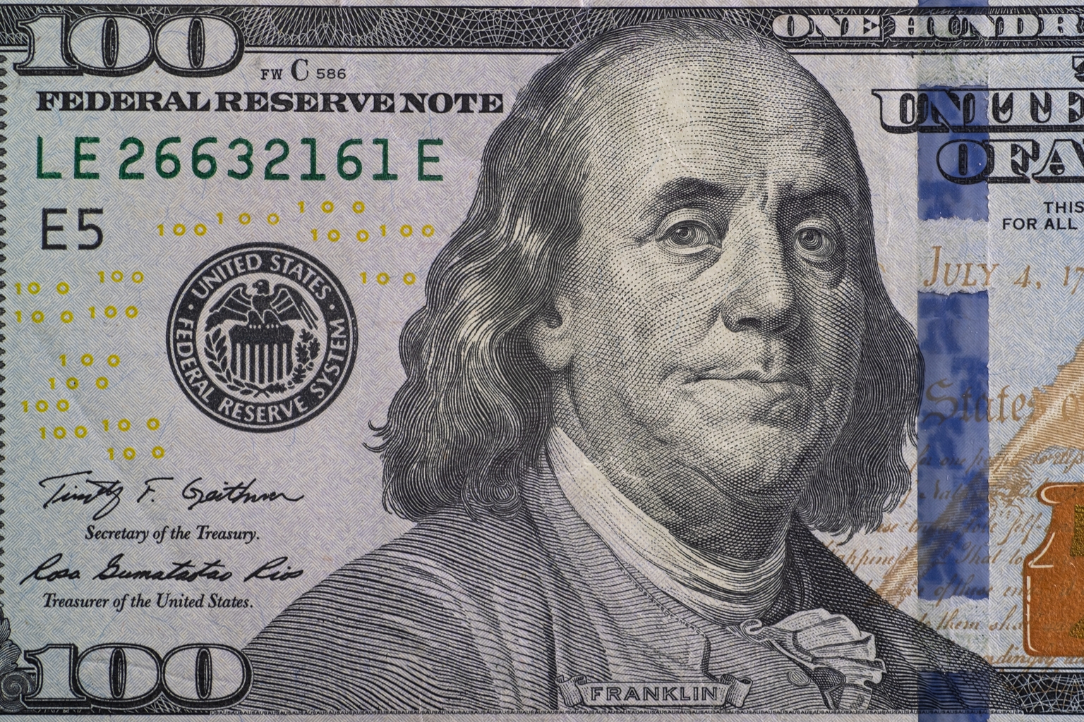 10% Average Income - 2 High-Yield Gems Every Investor Should Know