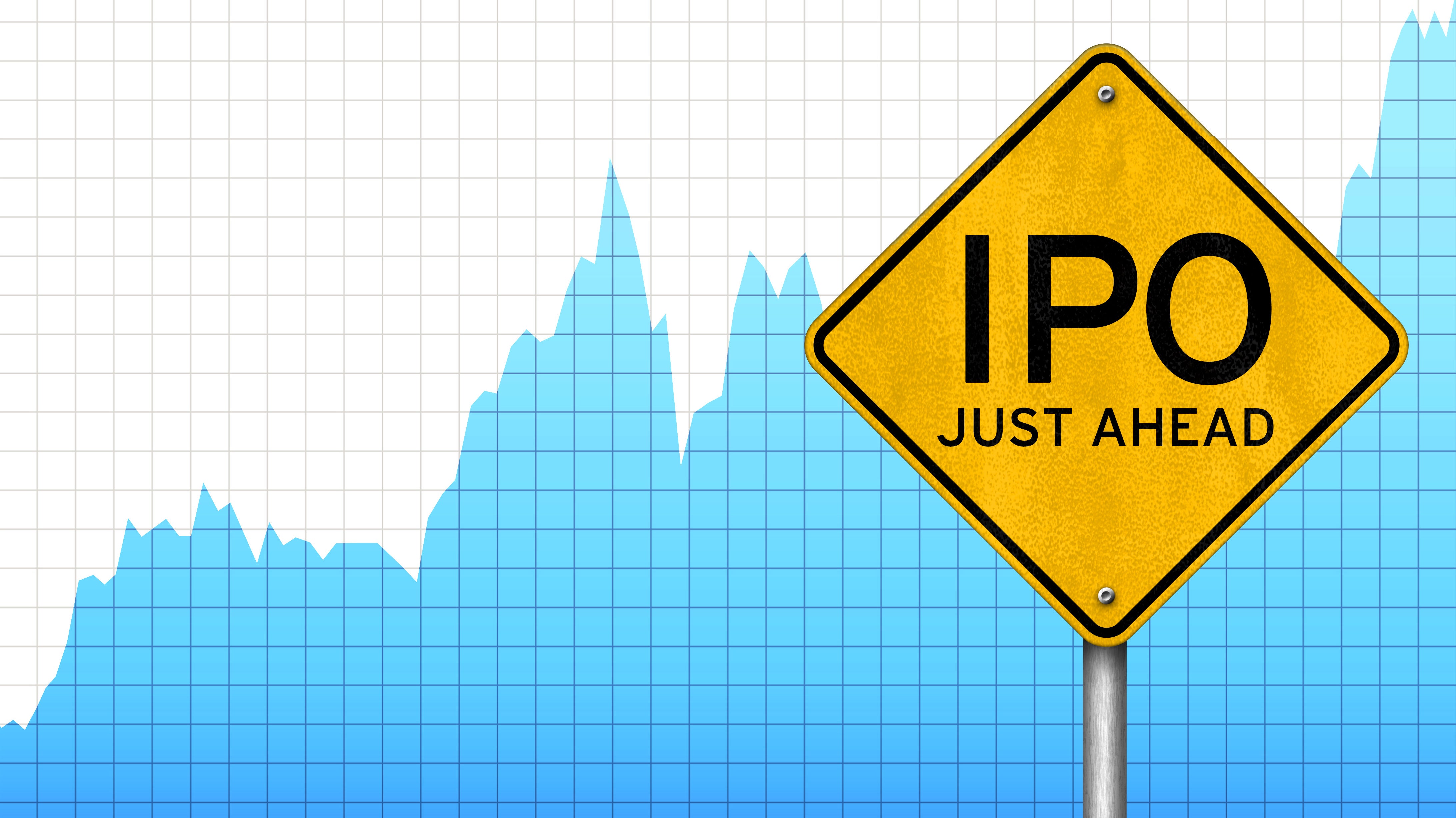 IPOS  Trade Marks