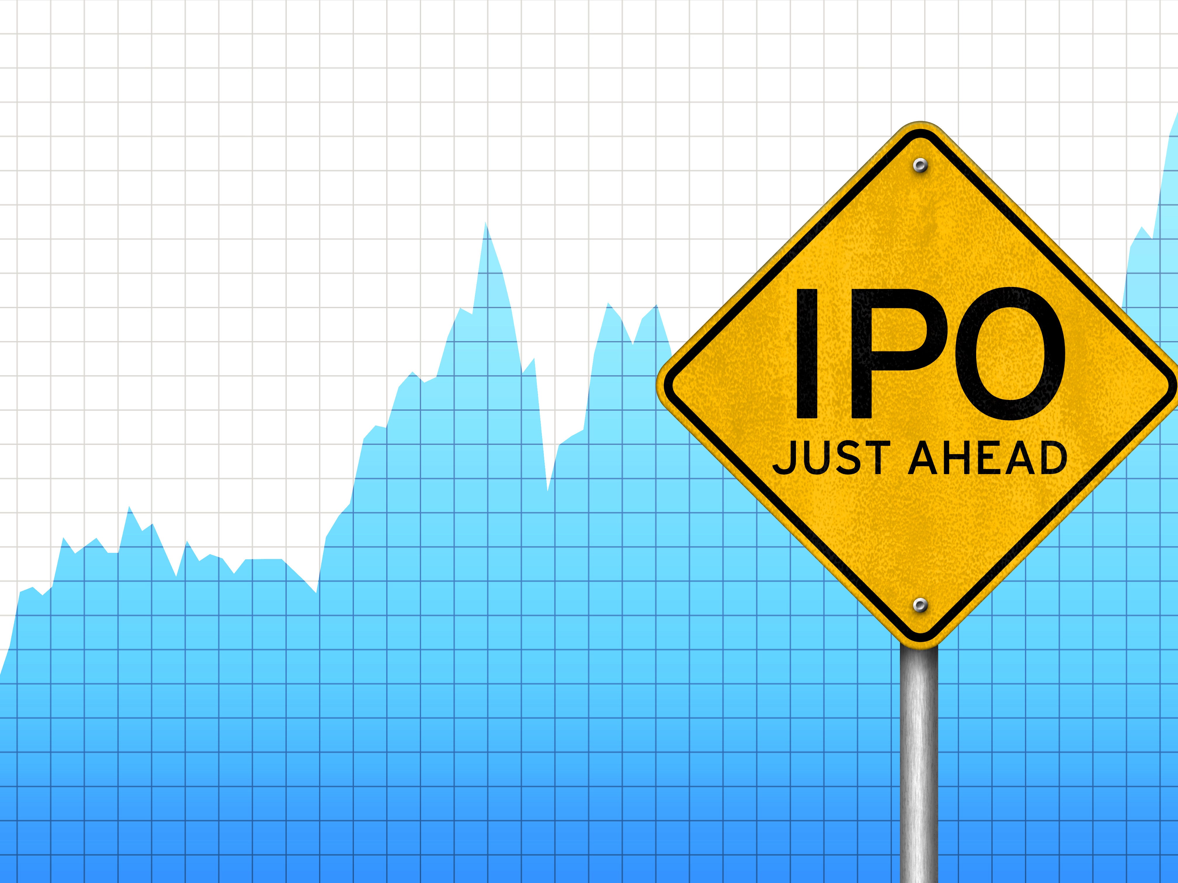 proxima media stock ipo