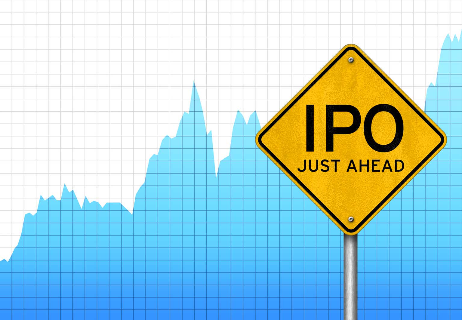 Initial Public Offerings Large IPOs Seeking Alpha