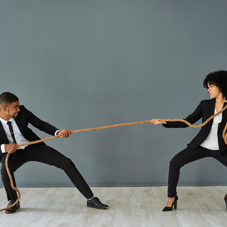 Liquidia And United: The Tango Continues
