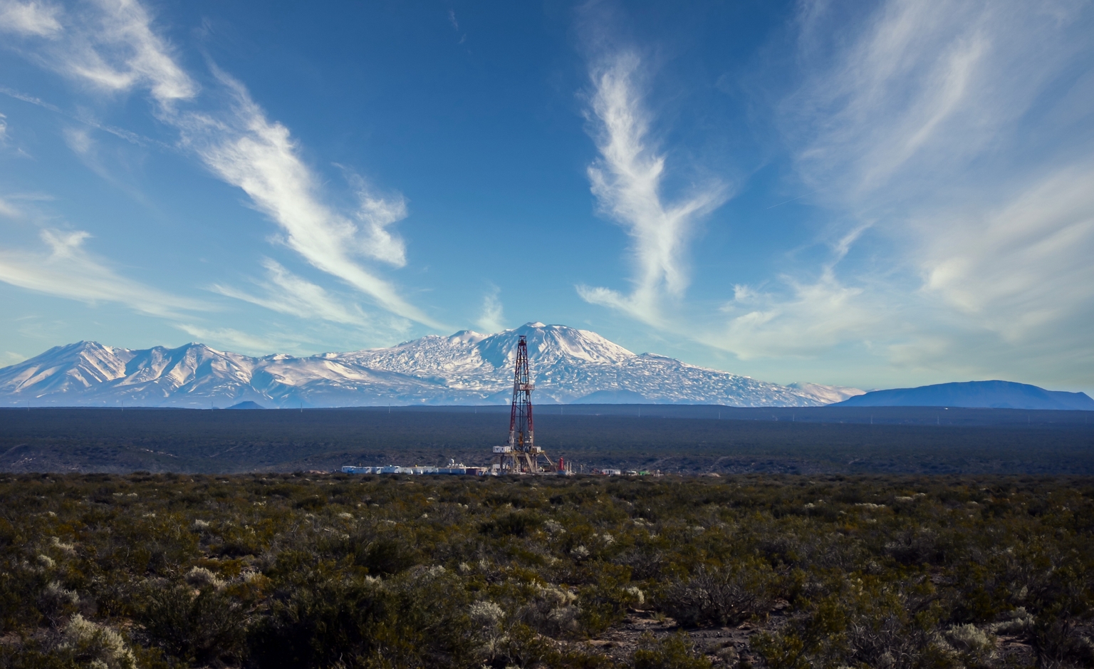 nextier-oilfield-solutions-stock-expect-a-slow-pickup-nyse-nex