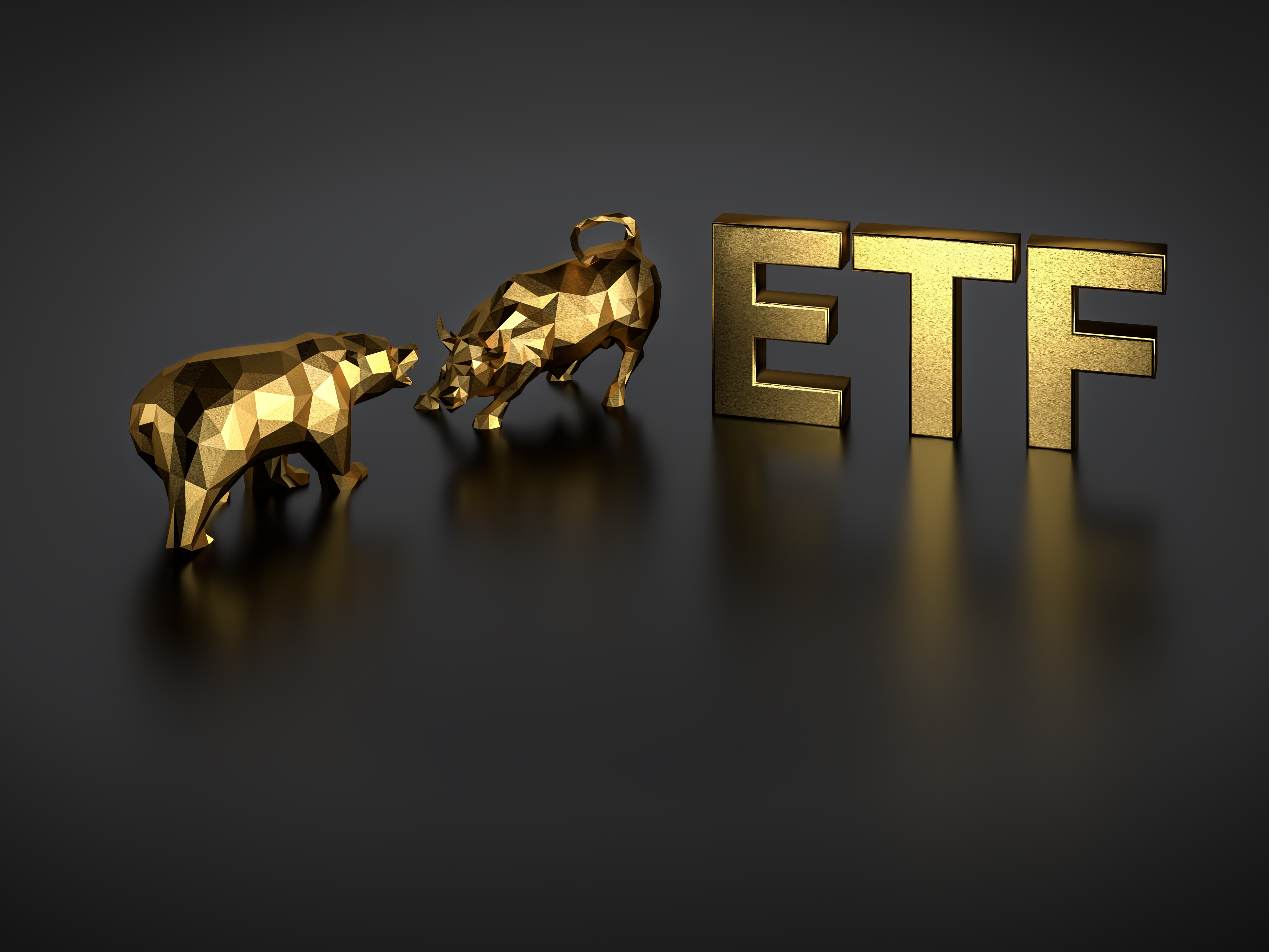 Invest In U.S. Global Investors Now (NASDAQ:GROW) | Seeking Alpha