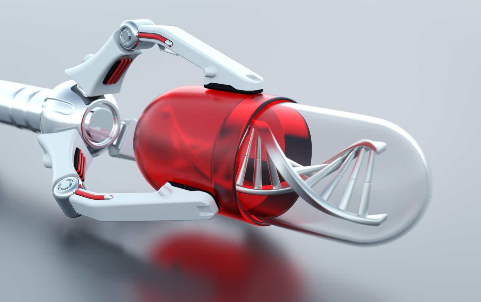 Rani Therapeutics Stock: Excellent Technology But Major Risks Ahead (NASDAQ:RANI)