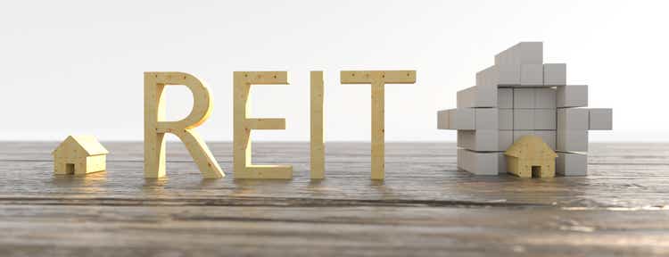 Federal Realty upgraded to Buy at Deutsche Bank on office leasing announcements (FRT) Federal Realty upgraded to Buy at Deutsche Bank on office leasing announcements (FRT)