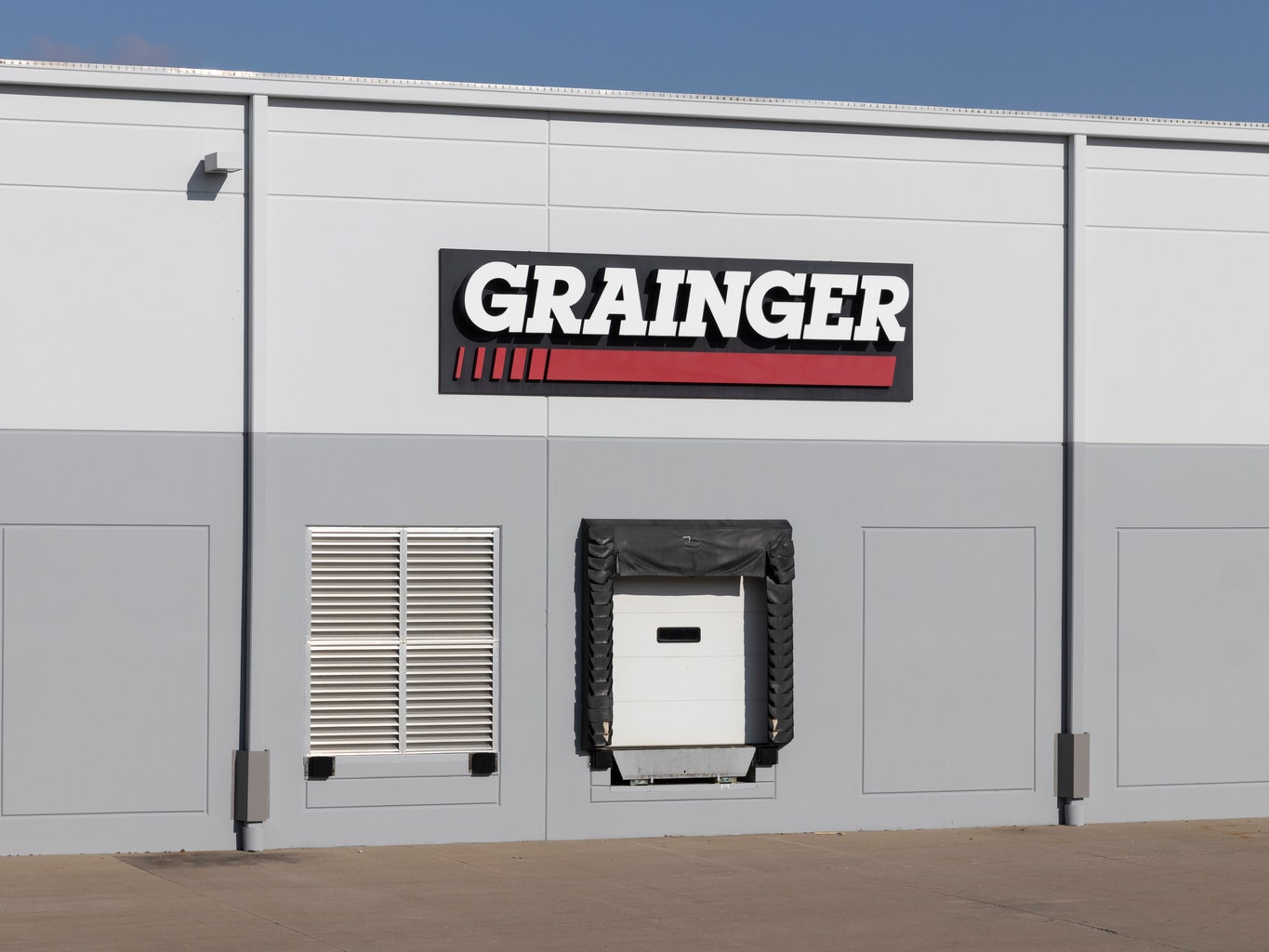 Grainger Industrial Supply Store Locations Great Selection | www ...