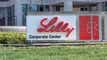 Eli Lilly raises guidance on weight loss momentum article thumbnail