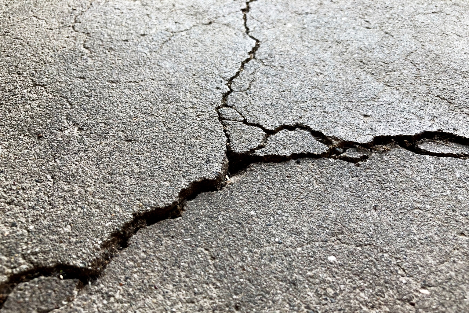 Braskem: Mounting Troubles Impacting On Financial Performance (NYSE:BAK)