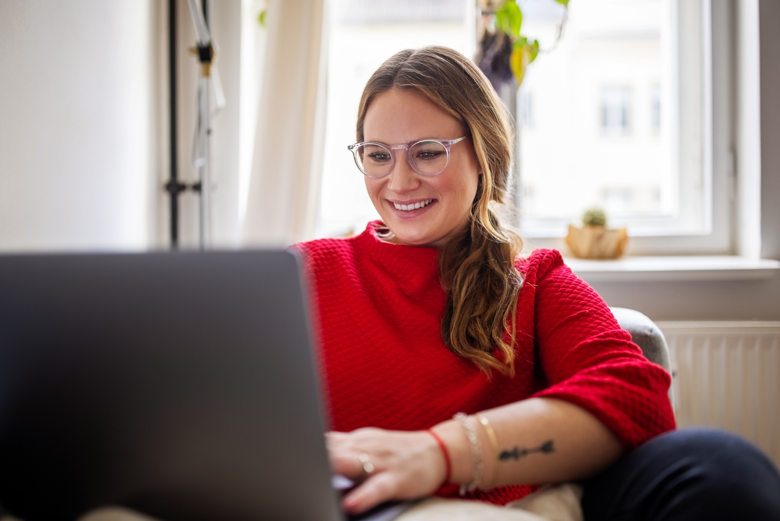 Upwork Stock Q1 2021 Earnings: The Future Of Work Seems Brighter Than ...