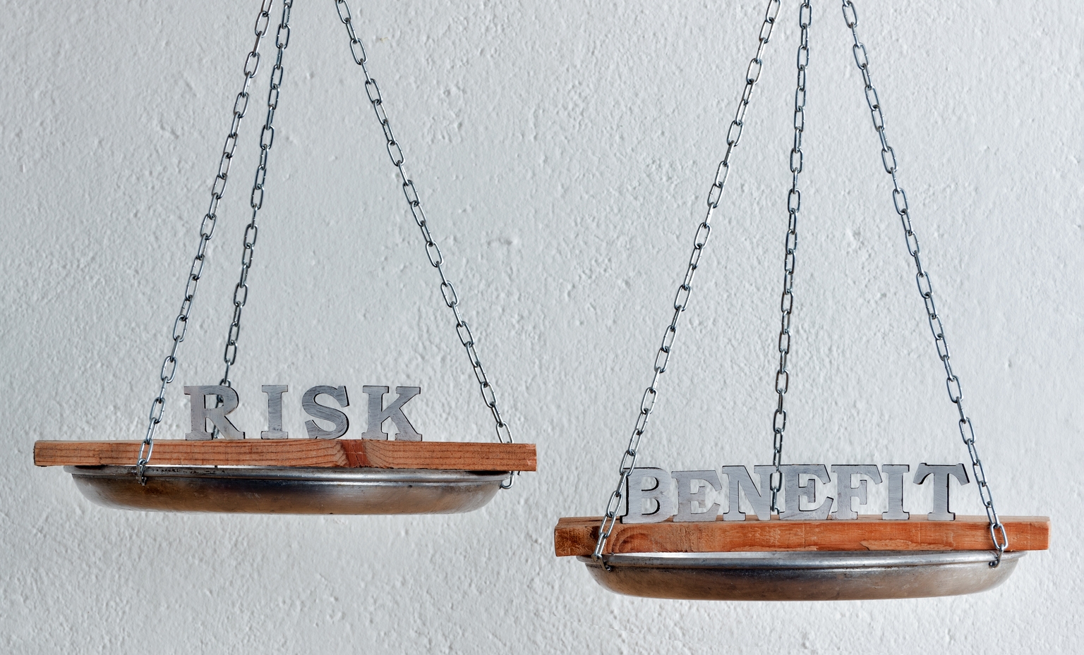IALT: Multi-Strategy ETF With An Impressive Sharpe Ratio (Upgrade)