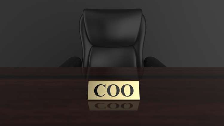 COO 3d rendering.jpg