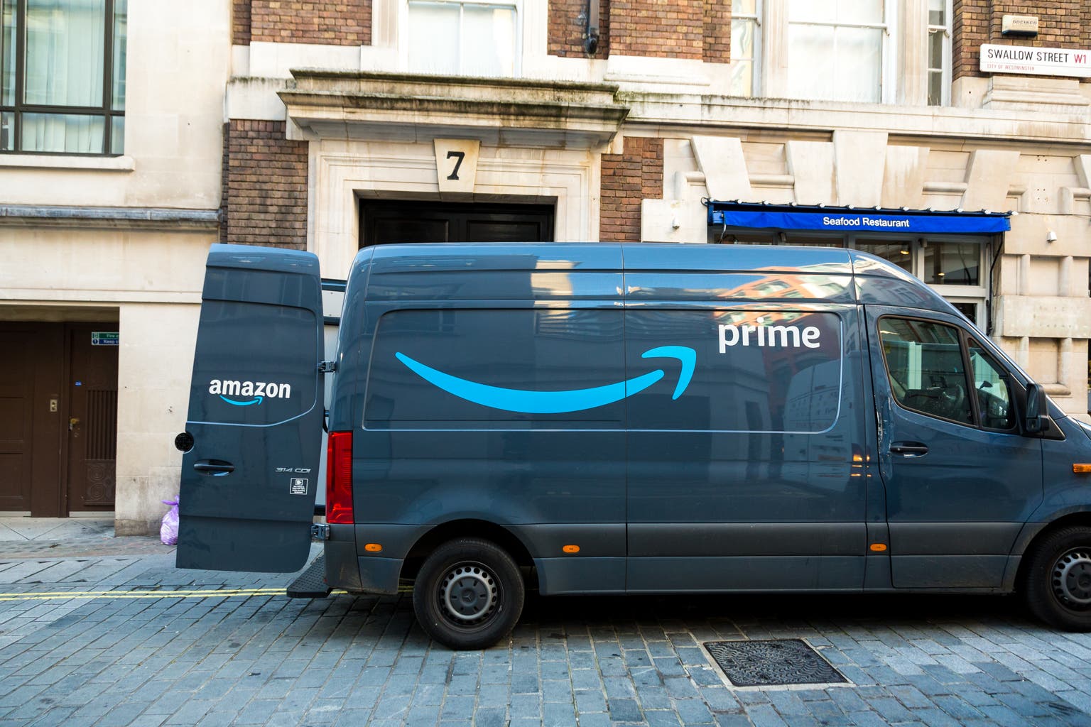 Where Will Amazon Stock Be In 10 Years NASDAQ AMZN Seeking Alpha where-will-amazon-stock-be-in-10-years-nasdaq-amzn-seeking-alpha