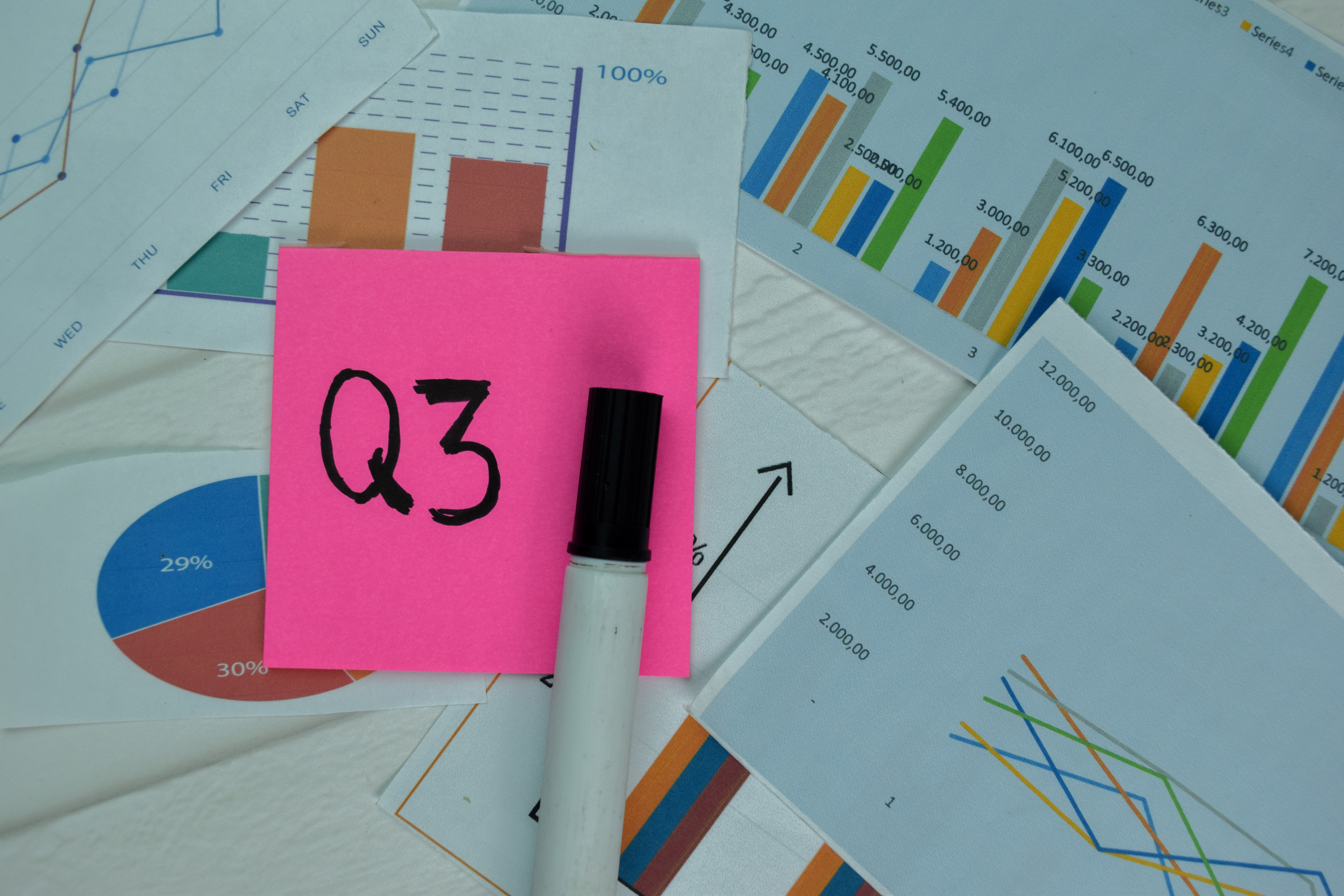 seekingalpha.com - Bretton Capital Management - Bretton Fund Q3 2026 Shareholder Letter