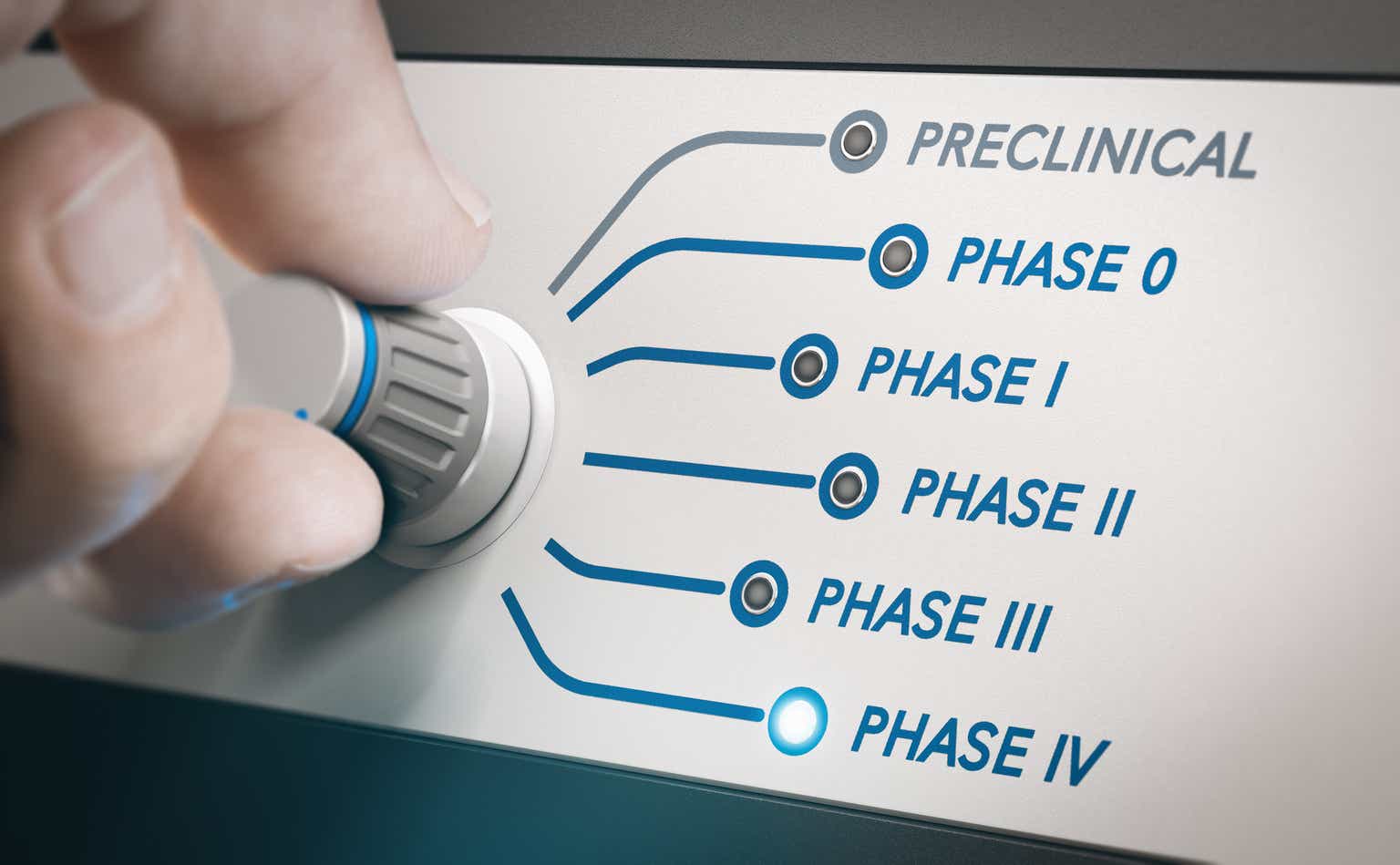 Incyte: Making Hay While The Sun Shines (NASDAQ:INCY)