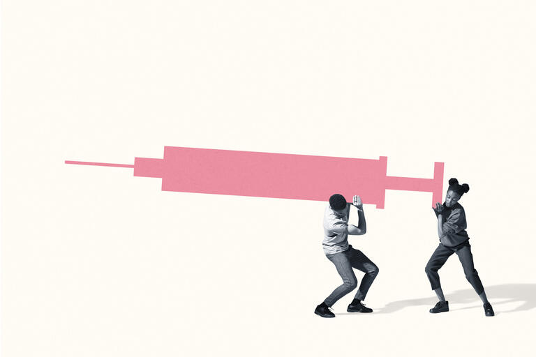 AcelRx Pharmaceuticals: How The Licensing Agreements Could Become A Shot In The Arm