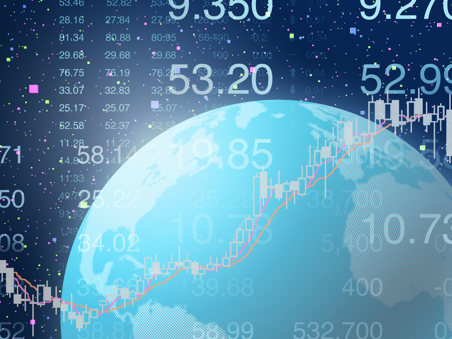 seekingalpha.com - FTSE Russell - 3 Ways To Address Global Equity Index Concentration