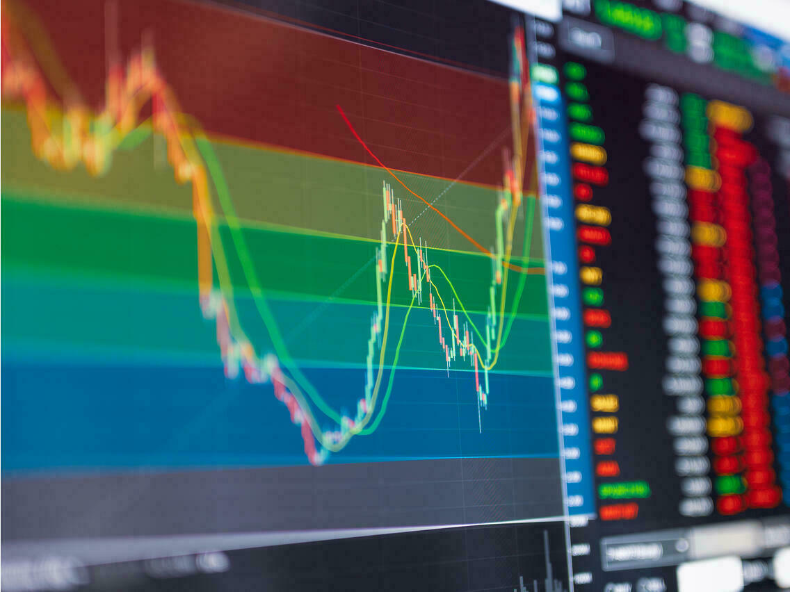 hot stocks lcid orders nclh stock offering rxt climbs on earnings cook nrdy decline seeking alpha