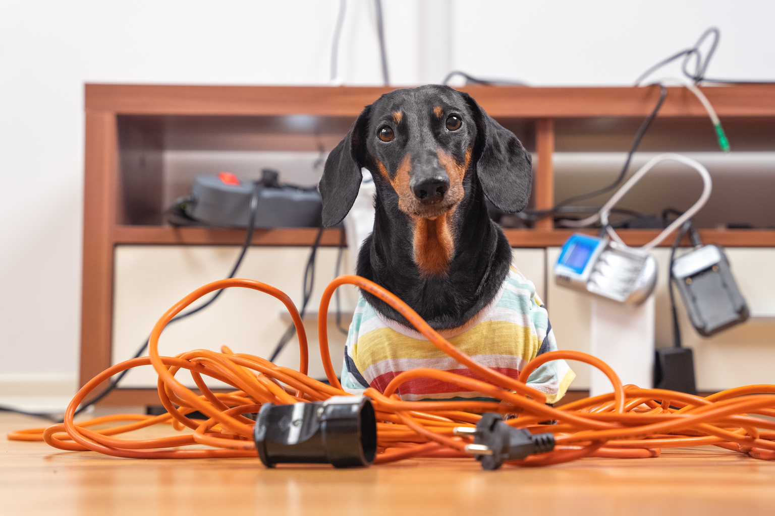seekingalpha.com - Jack Bowman - Hedge Your Power Bills With The Skylar Electricity Futures ETF (NYSEARCA:MWHS)