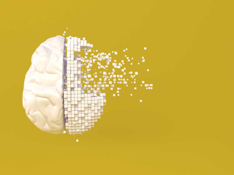 C3.ai: The Future Of Enterprise AI