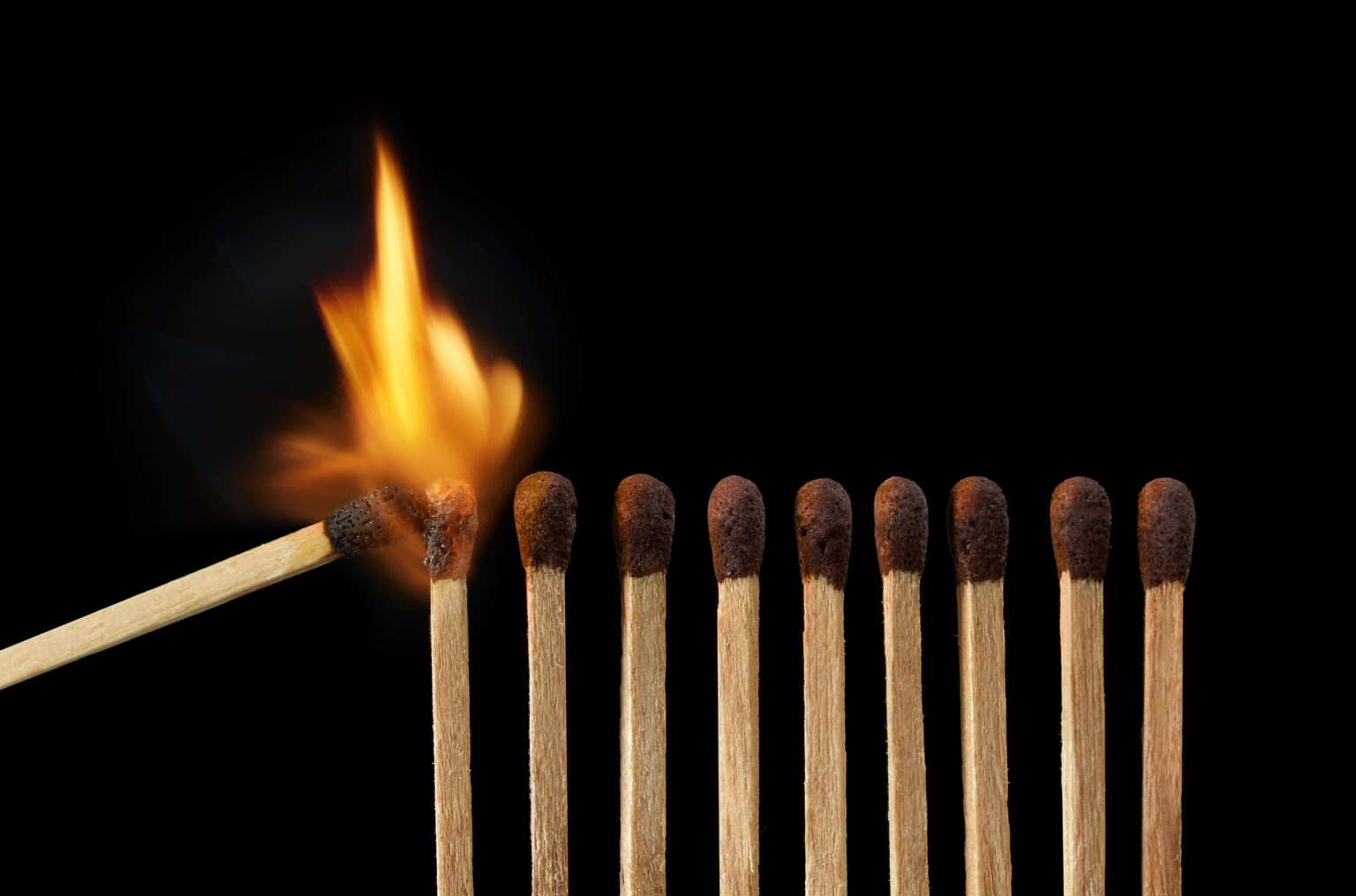 Why I Wouldn't Own Micron Into Print - Earnings Preview