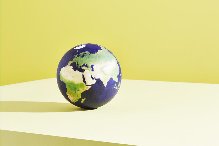 HTY: Global Income, A High Yield, And Good Valuation