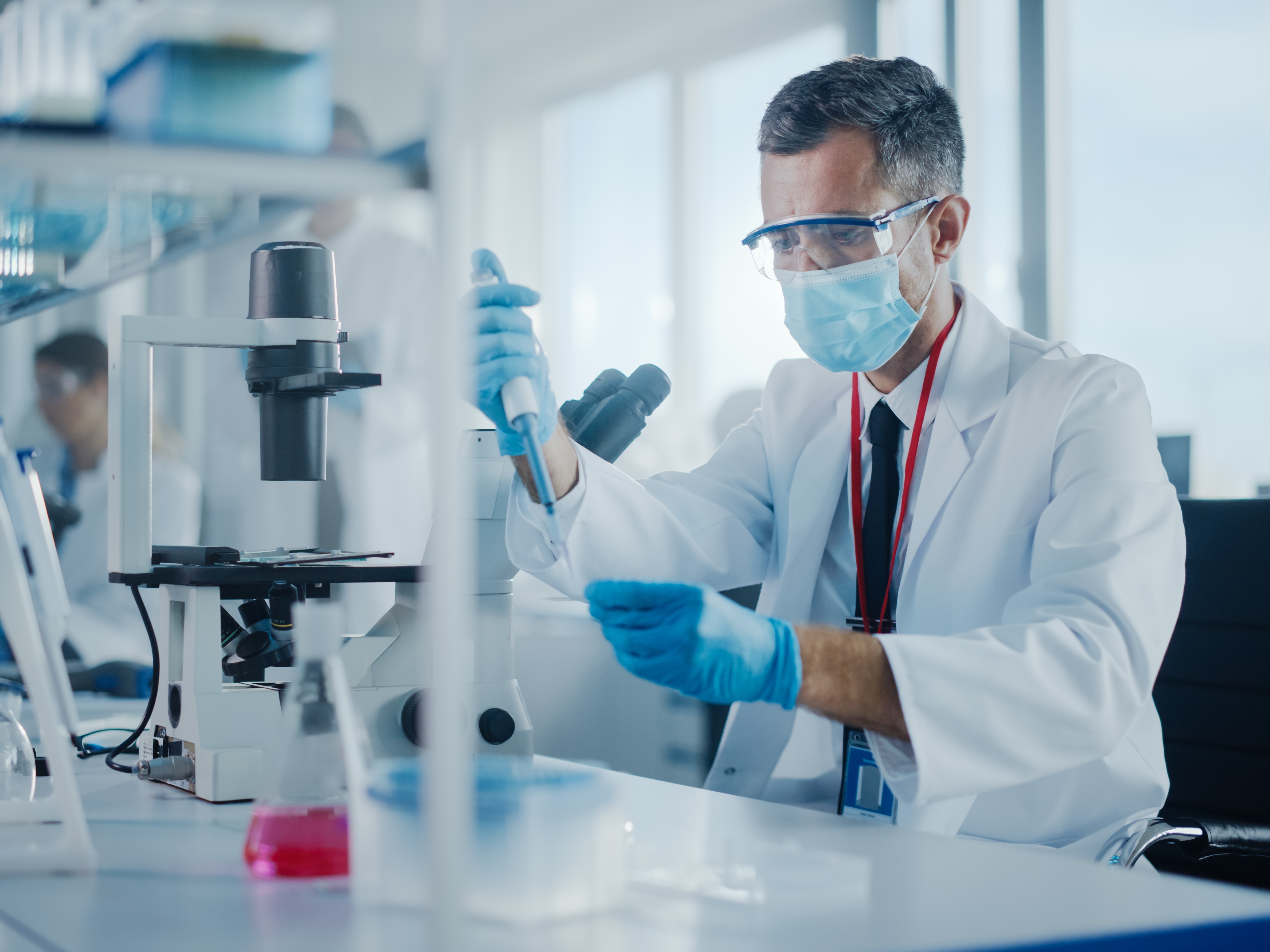 Eli Lilly (LLY) Stock: A Strong Buying Opportunity | Seeking Alpha