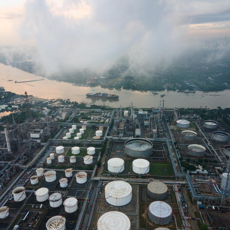 EIA's December Oil Production Outlook - Vimarsana News