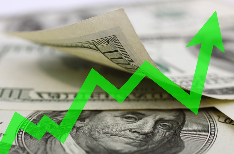 arcc stock buy or sell