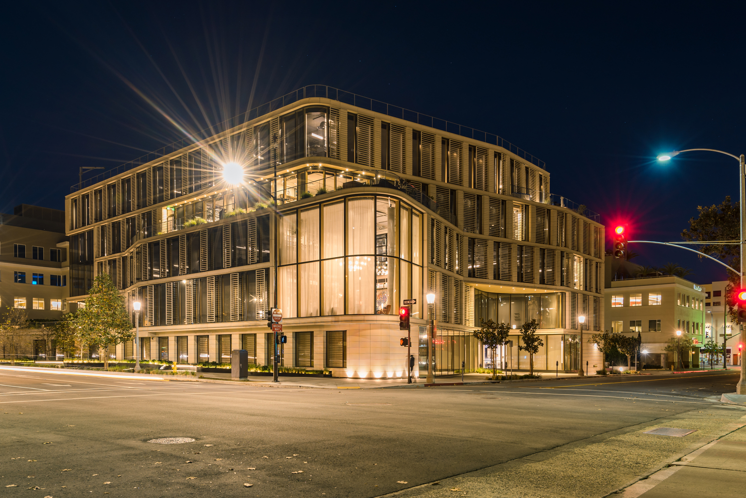 seekingalpha.com - Davis Advisors - Alexandria Real Estate: One Of The Most Compelling Values In Our Universe