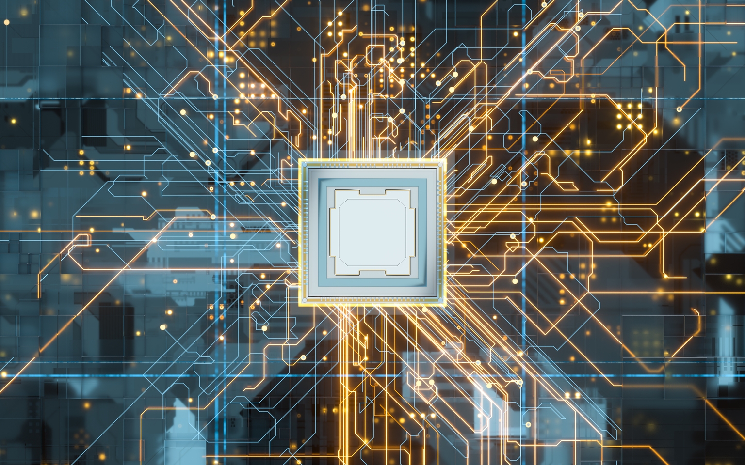 Intel's Turnaround Is Accelerating (Rating Upgrade)