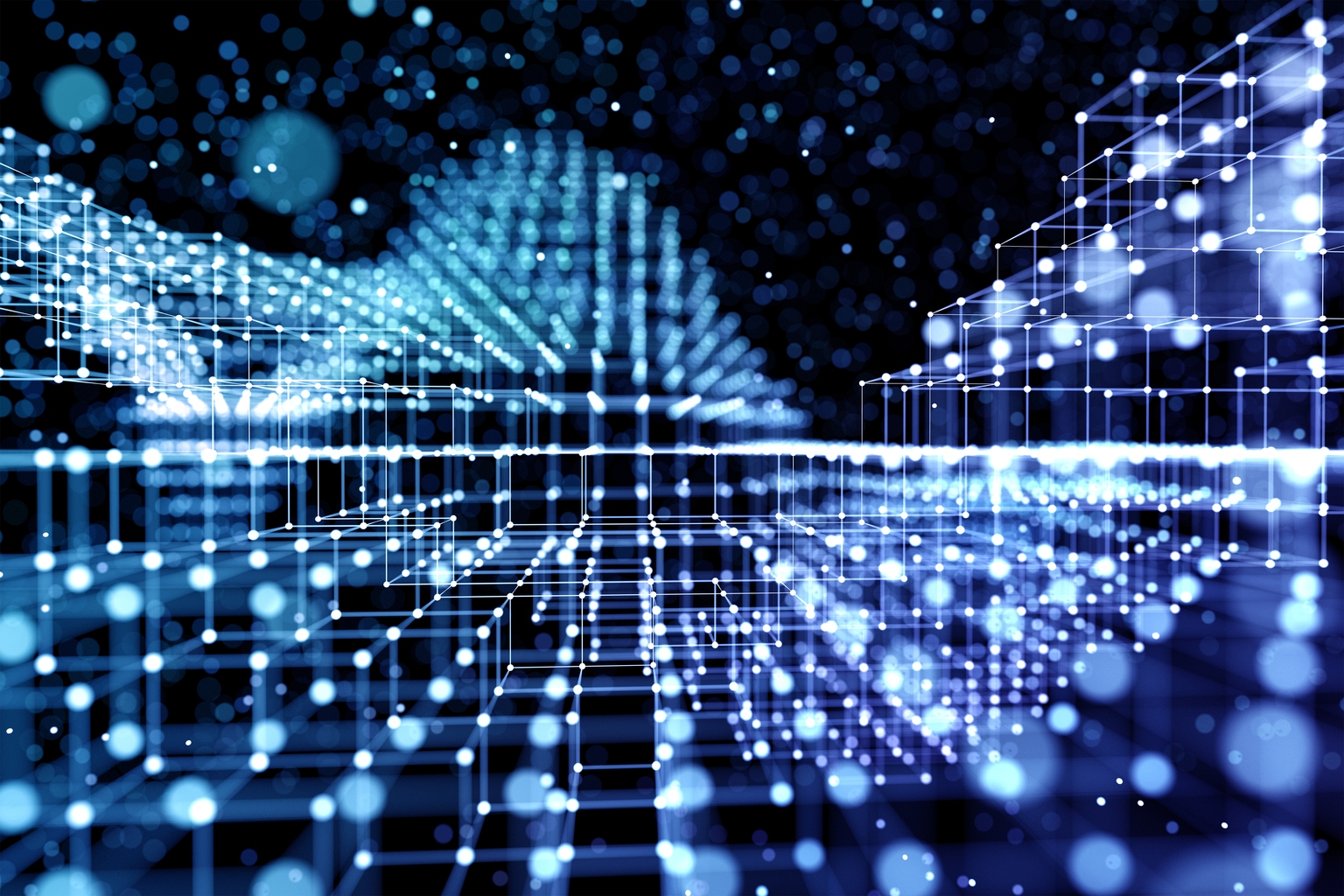pegasystems-fundamentals-strong-but-there-are-headwinds-nasdaq-pega