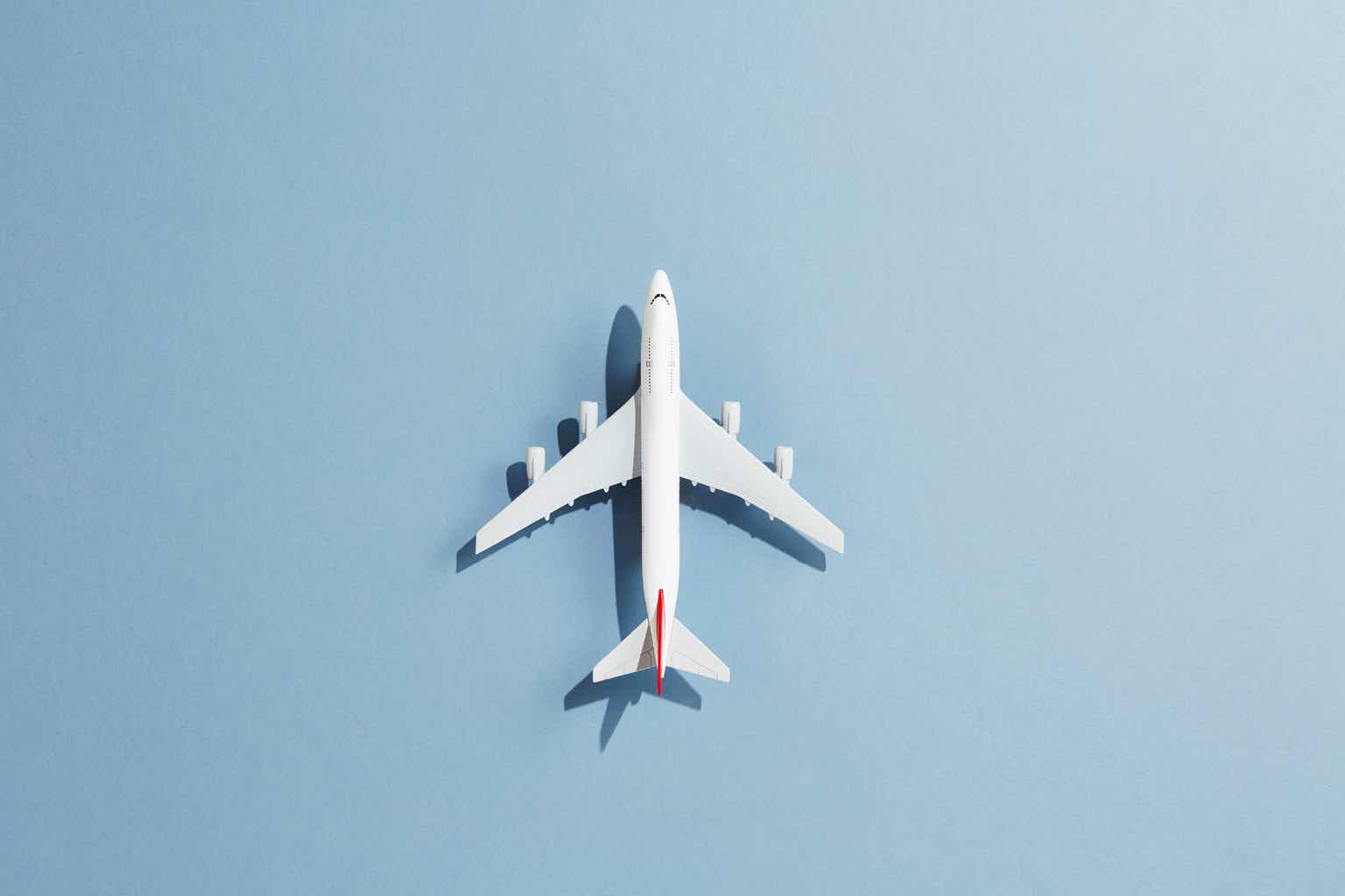 Howmet Aerospace: Rating Downgrade As Valuation Has Likely Priced In Near-Term Upside