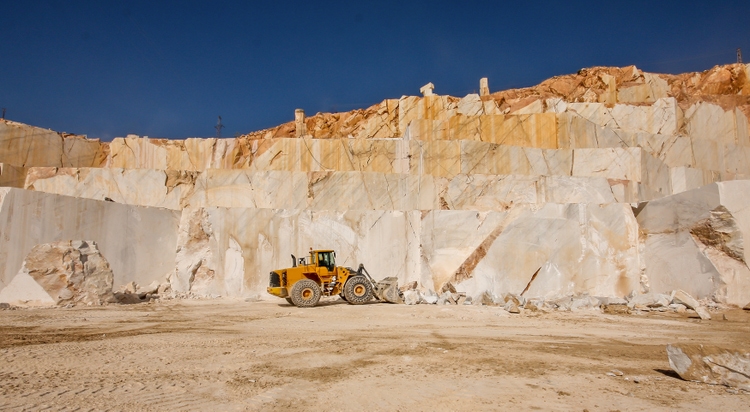 Piedmont May Emerge As A Leading Lithium Conglomerate In The Next 5 Years (NYSE:ALB) - Vimarsana News