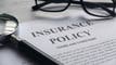 Brighthouse Financial stock drops after report insurer attracts final bids from TPG, Aquarian article thumbnail