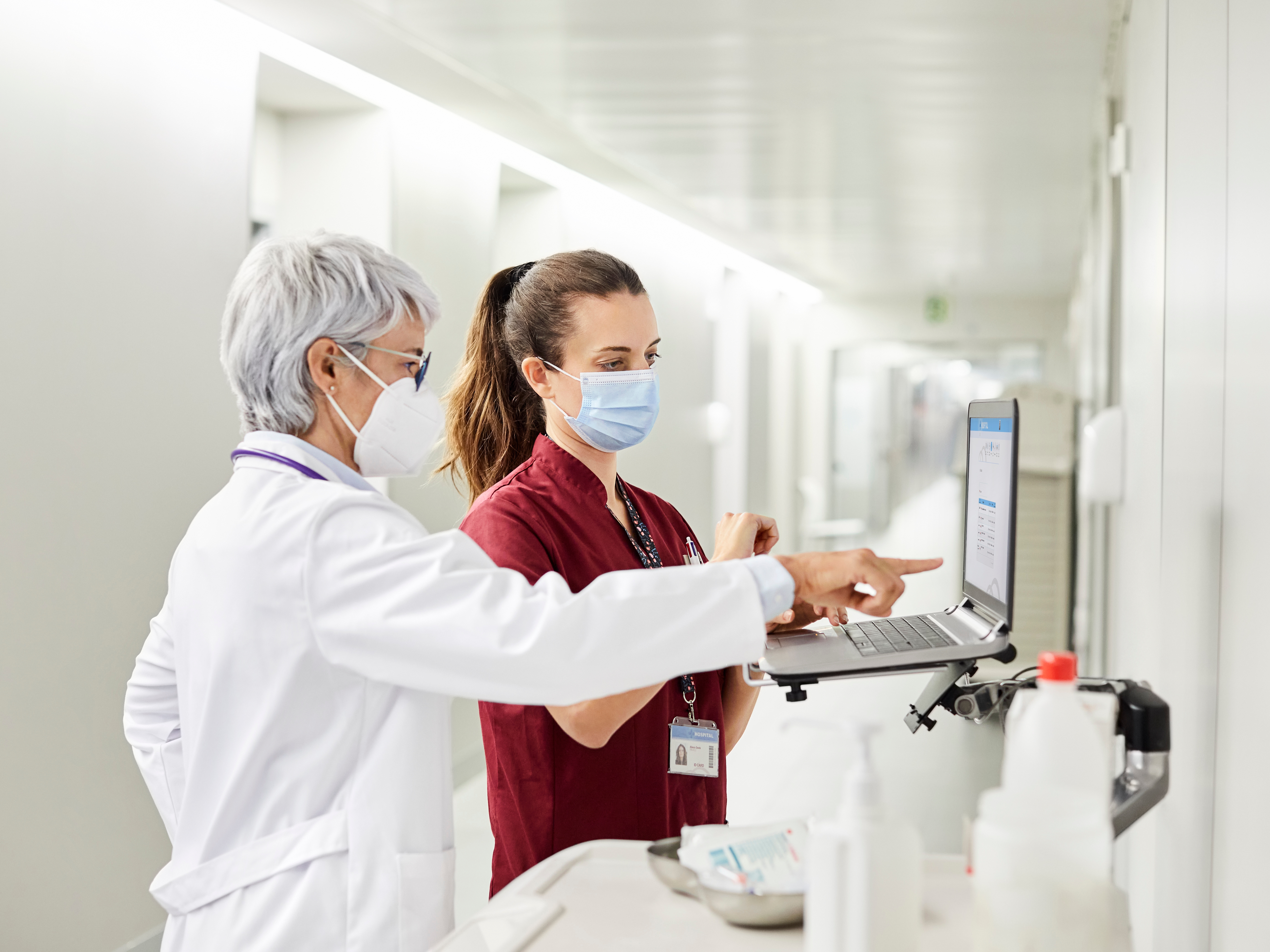 Myovant Sciences: Becoming A Blockbuster (NYSE:MYOV) | Seeking Alpha