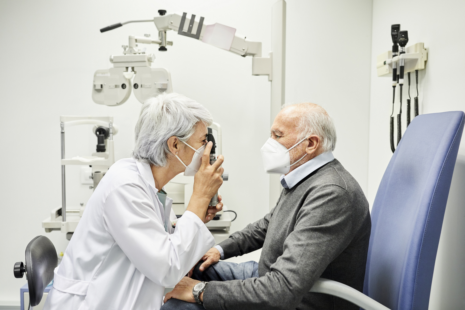 seekingalpha.com - PV Research - Ocugen Stock: Financing Risk Is Lower, But The Clinical Bet Still Has To Work (OCGN)