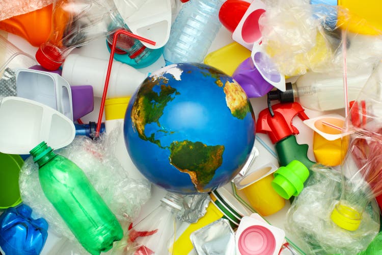 Opportunities In Bioplastics Seeking Alpha opportunities-in-bioplastics-seeking-alpha
