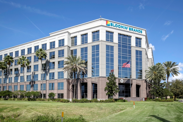 Corvex Management exits Altice USA, Bloomin Brands (NASDAQBLMN