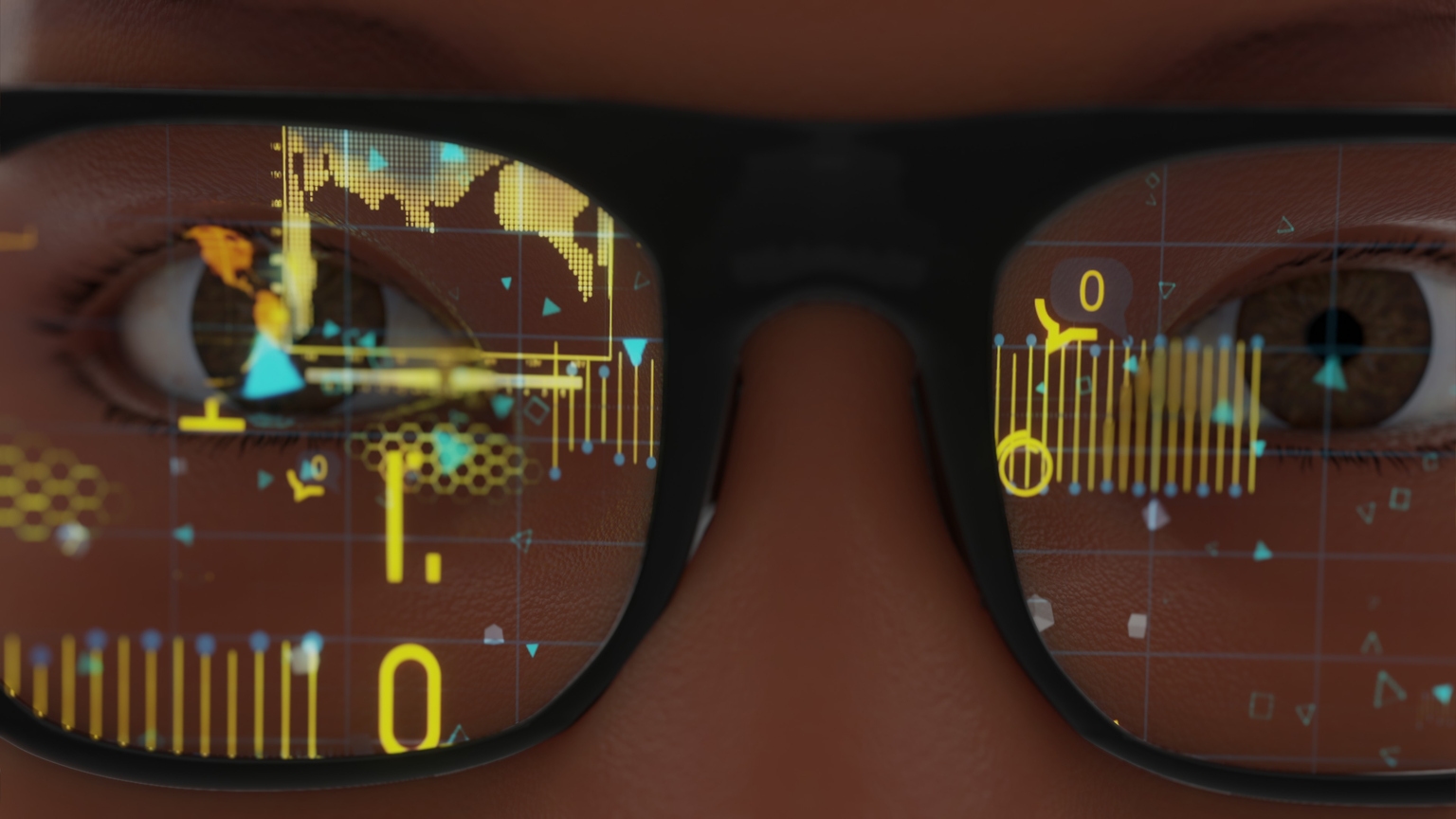 Apple: Leading The Way In Augmented Reality (NASDAQ:AAPL) Apple: Leading The Way In Augmented Reality (NASDAQ:AAPL)