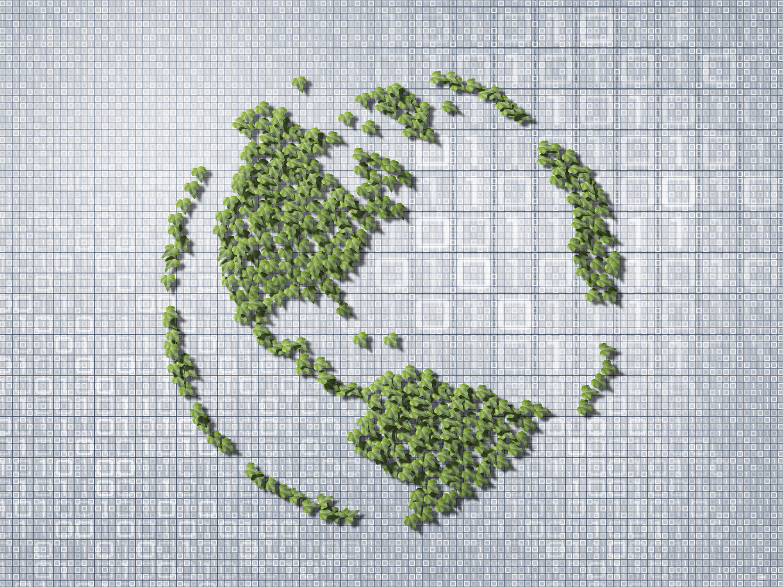 seekingalpha.com - Impax Asset Management - Impax International Sustainable Economy Fund Q4 2025 Commentary